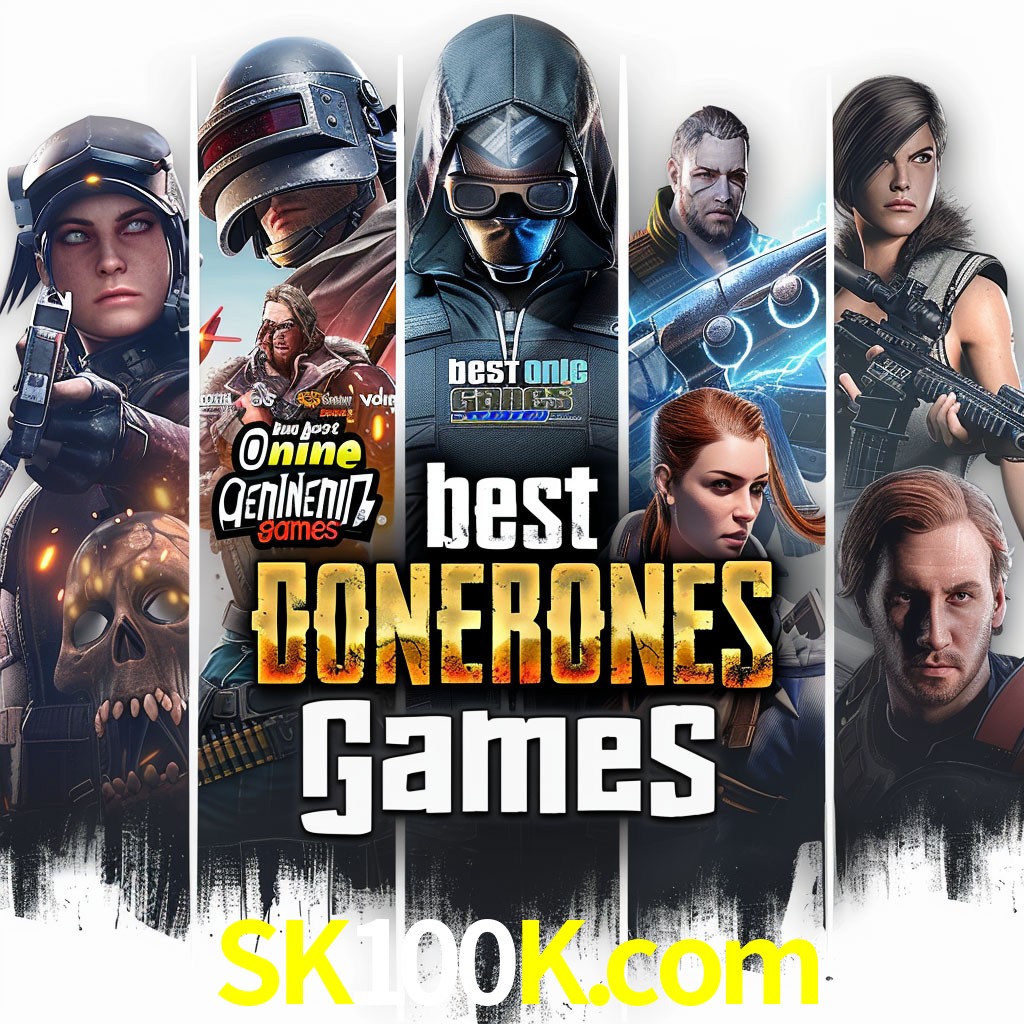 game