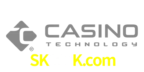 CasinoTechnology