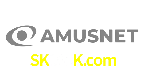Amusnet