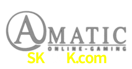 Amatic