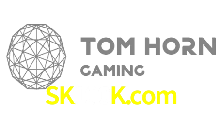 TomHorn