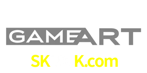 Gameart