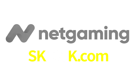 NetGaming