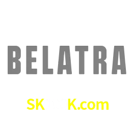 Belatra