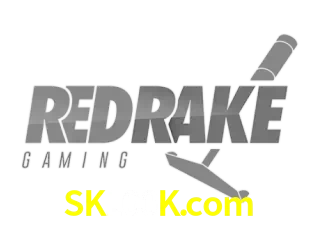 RedRake