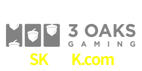 3oaks