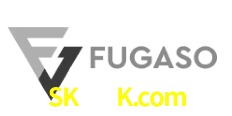 Fugaso