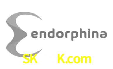 Endorphina