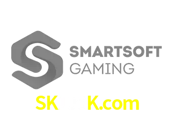 SmartSoft