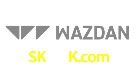 Wazdan