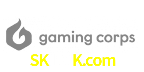 Gamingcorps