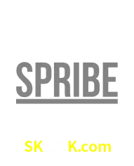Spribe