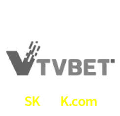 TVbet