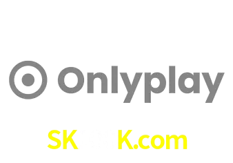 Only