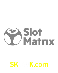 SlotMatrix
