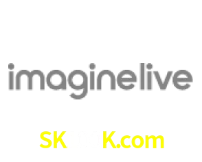 Imagine