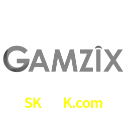 Gamzix