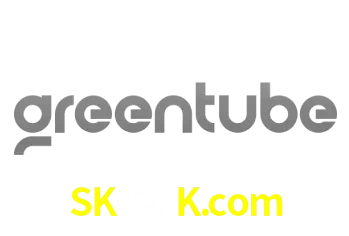 Greentube