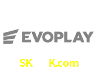 Evo