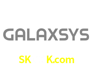 Galaxys