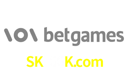 Betgames