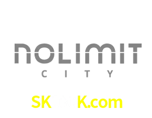 Nolimit