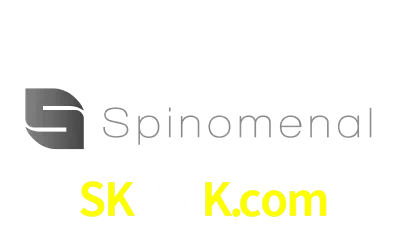 Spinomenal