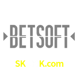 Betsoft