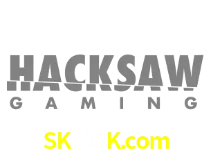Hacksaw