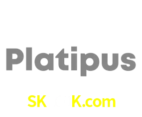 Platipus