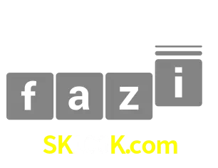 Fazi