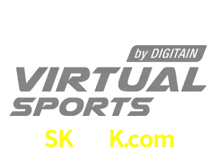 DGvirtual