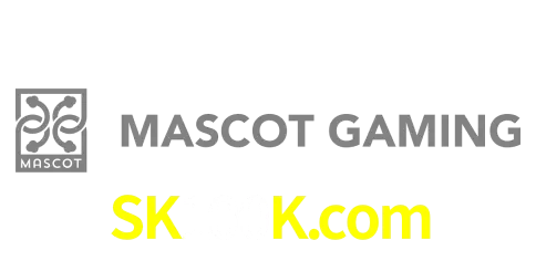 Mascot