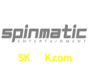 Spinmatic